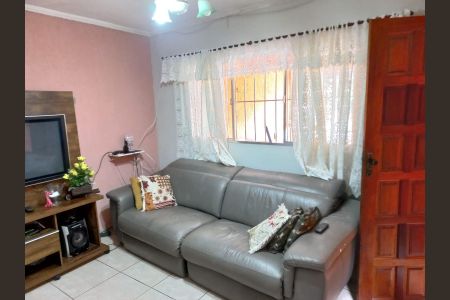 3_photo/94ce5550f5.2a17df7df6ae08cb-ATLAS-7784e5a7-4b98-40fe-b3c9-ec98efe831d1.jpg de casa à venda com 5 quartos, 300m² em Santa Maria, Osasco