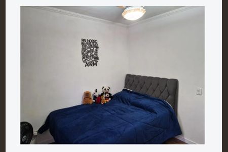 2_photo/94ce55510f.10655cb5bd00a8f7-ATLAS-0a93af64-0a49-429b-a09a-d546e7a592a0.jpg de apartamento à venda com 2 quartos, 67m² em Vila dos Andrades, Carapicuíba