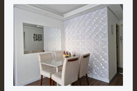 4_photo/94ce55510f.10655cb5bd00a8f7-ATLAS-3713a31a-4ca2-4818-a924-6cbb90db24ad.jpg de apartamento à venda com 2 quartos, 67m² em Vila dos Andrades, Carapicuíba