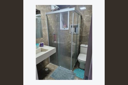 5_photo/94ce55510f.10655cb5bd00a8f7-ATLAS-414bbd2d-8ef3-4cc7-8166-7e8109f57f04.jpg de apartamento à venda com 2 quartos, 67m² em Vila dos Andrades, Carapicuíba