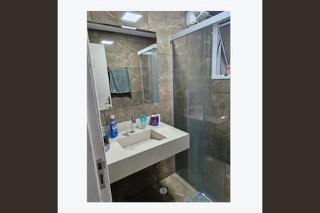 6_photo/94ce55510f.10655cb5bd00a8f7-ATLAS-43aa51a7-19e9-4914-8e10-f8491a4e04cc.jpg de apartamento à venda com 2 quartos, 67m² em Vila dos Andrades, Carapicuíba