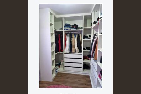 9_photo/94ce55510f.10655cb5bd00a8f7-ATLAS-5540a030-54bc-43fe-9561-72eaacfeac16.jpg de apartamento à venda com 2 quartos, 67m² em Vila dos Andrades, Carapicuíba