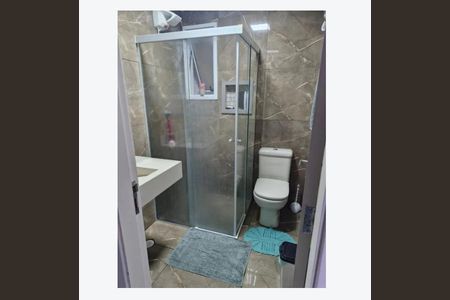 10_photo/94ce55510f.10655cb5bd00a8f7-ATLAS-55a0e6bf-e139-41dc-9a64-ce5036fff33a.jpg de apartamento à venda com 2 quartos, 67m² em Vila dos Andrades, Carapicuíba