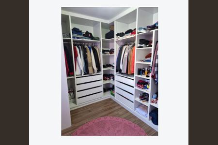 11_photo/94ce55510f.10655cb5bd00a8f7-ATLAS-724b9e63-08de-4e65-8377-0ddeade1c082.jpg de apartamento à venda com 2 quartos, 67m² em Vila dos Andrades, Carapicuíba