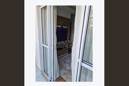 12_photo/94ce55510f.10655cb5bd00a8f7-ATLAS-9a6dc224-f44a-47a3-850d-469e5bbb2145.jpg de apartamento à venda com 2 quartos, 67m² em Vila dos Andrades, Carapicuíba