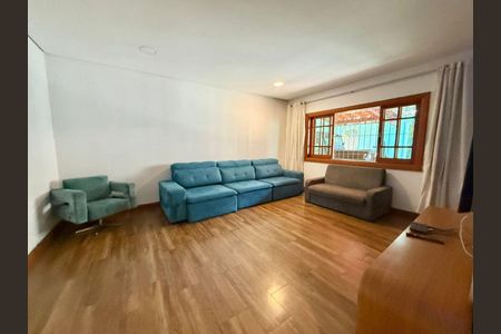 1_photo/94ce55514d.f9fd596f8c1c84e9-ATLAS-ae8eec65-1197-4d70-af2f-55dec4d7b027.jpg de casa de condomínio à venda com 3 quartos, 359m² em Parque Primavera, Carapicuíba