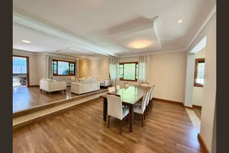 10_photo/94ce55514d.f9fd596f8c1c84e9-ATLAS-e3fe604f-3c77-4f8e-b642-aa64fa25cc3a.jpg de casa de condomínio à venda com 3 quartos, 359m² em Parque Primavera, Carapicuíba