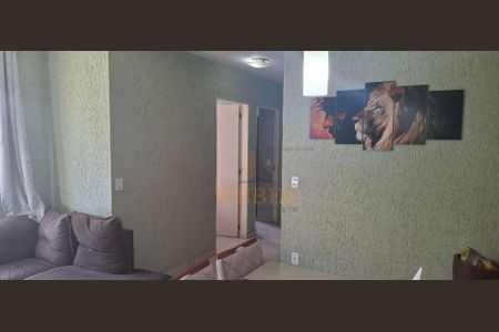 6_photo/94ce5551fb.a1edd062f8b6a9be-ATLAS-1d53a211-d923-4e52-9725-049eb4ef3dc7.jpg de apartamento à venda com 2 quartos, 49m² em Jardim Helena, Carapicuíba