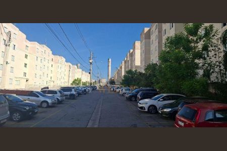 11_photo/94ce5551fb.a1edd062f8b6a9be-ATLAS-3c869867-447f-4ed7-ae96-80b05db2a821.jpg de apartamento à venda com 2 quartos, 49m² em Jardim Helena, Carapicuíba