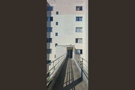 9_photo/94ce5551fb.a1edd062f8b6a9be-ATLAS-4ac40a70-0f2a-4521-be27-32e505f1e5a2.jpg de apartamento à venda com 2 quartos, 49m² em Jardim Helena, Carapicuíba