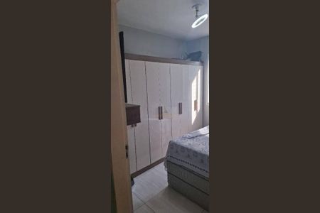 2_photo/94ce5551fb.a1edd062f8b6a9be-ATLAS-50d34df8-c2d5-4d8d-91f4-8c2ef7852cc5.jpg de apartamento à venda com 2 quartos, 49m² em Jardim Helena, Carapicuíba