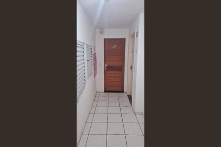 8_photo/94ce5551fb.a1edd062f8b6a9be-ATLAS-57a4fe74-b3a3-4812-a879-5d54a3f99e21.jpg de apartamento à venda com 2 quartos, 49m² em Jardim Helena, Carapicuíba