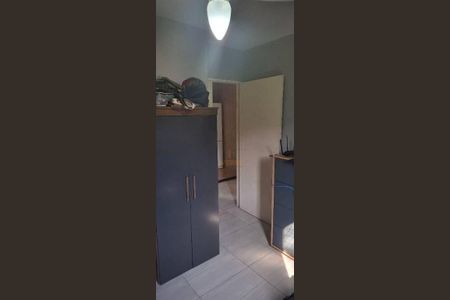 12_photo/94ce5551fb.a1edd062f8b6a9be-ATLAS-879fe2a6-2ad0-4b76-a6fc-e8e1d8fc812e.jpg de apartamento à venda com 2 quartos, 49m² em Jardim Helena, Carapicuíba