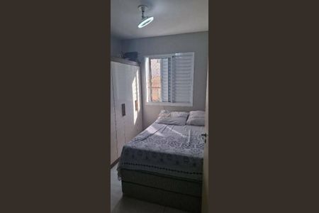 7_photo/94ce5551fb.a1edd062f8b6a9be-ATLAS-9b3f5cd3-6b2a-433d-8929-66c7cf2b5bbb.jpg de apartamento à venda com 2 quartos, 49m² em Jardim Helena, Carapicuíba