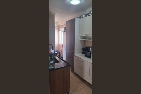 10_photo/94ce5551fb.a1edd062f8b6a9be-ATLAS-b72dde4a-d4b9-4e60-8adf-d8ef5732a67d.jpg de apartamento à venda com 2 quartos, 49m² em Jardim Helena, Carapicuíba