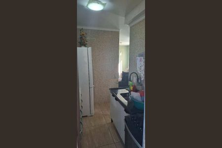 9_photo/94ce5551fb.a1edd062f8b6a9be-ATLAS-d8f7e60b-a05b-4c2a-ac03-0e2f70b7ad98.jpg de apartamento à venda com 2 quartos, 49m² em Jardim Helena, Carapicuíba