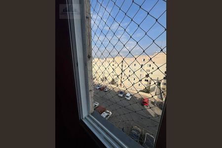 1_photo/94ce555249.f19cf5cc9ba4afe9-ATLAS-28d43b49-bc5f-4fdb-ae9e-6a376fb6f4d6.jpg de apartamento à venda com 2 quartos, 49m² em Jardim Helena, Carapicuíba