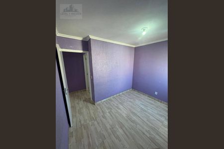 9_photo/94ce555249.f19cf5cc9ba4afe9-ATLAS-970e5bc6-2020-4eac-a197-15172425ec50.jpg de apartamento à venda com 2 quartos, 49m² em Jardim Helena, Carapicuíba