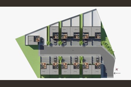 2_photo/94ce55527f.a5b61410c387fb0a-ATLAS-3d3d4c66-5fb8-4fab-b4e3-eabf9207073d.jpg de casa à venda com 4 quartos, 155m² em Parque Frondoso, Cotia