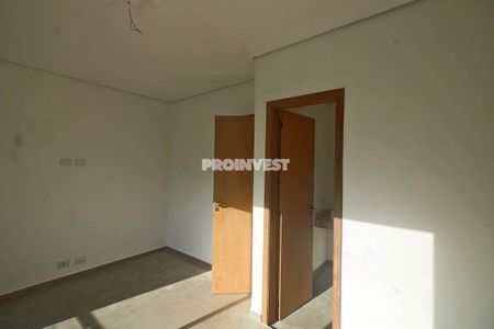 10_photo/94ce55527f.a5b61410c387fb0a-ATLAS-4eae38b5-4b2c-4dcd-89be-0fcf63b875ac.jpg de casa à venda com 4 quartos, 155m² em Parque Frondoso, Cotia