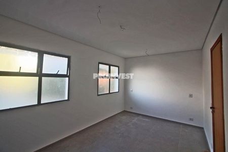 1_photo/94ce55527f.a5b61410c387fb0a-ATLAS-5fdcdb57-1132-45da-bc22-3d2d65dee7fa.jpg de casa à venda com 4 quartos, 155m² em Parque Frondoso, Cotia