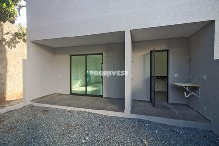 3_photo/94ce55527f.a5b61410c387fb0a-ATLAS-da4ccfef-04a1-46ac-96e8-e3a490b6db41.jpg de casa à venda com 4 quartos, 155m² em Parque Frondoso, Cotia