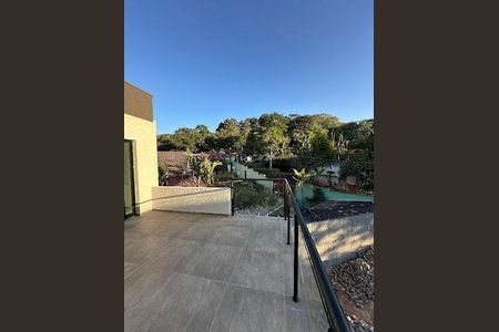 9_photo/94ce555285.6fa638854a4c7cd7-ATLAS-5f8ee894-42e0-40d7-876e-e54a4071500b.jpg de casa à venda com 3 quartos, 153m² em Parque Frondoso, Cotia