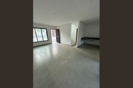 12_photo/94ce555285.6fa638854a4c7cd7-ATLAS-69fdff03-6838-417e-8daf-e8badb256e72.jpg de casa à venda com 3 quartos, 153m² em Parque Frondoso, Cotia