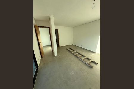 8_photo/94ce555285.6fa638854a4c7cd7-ATLAS-bd8ab814-e8ed-4f4a-ab4b-0e898626db59.jpg de casa à venda com 3 quartos, 153m² em Parque Frondoso, Cotia