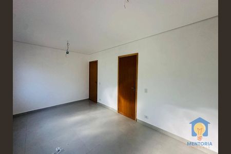 5_photo/94ce555285.9fde2b1beaf38236-ATLAS-00a9fd9c-5975-43f9-bf51-959d8577b6bf.jpg de casa à venda com 3 quartos, 153m² em Parque Frondoso, Cotia