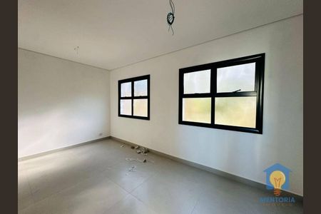 3_photo/94ce555285.9fde2b1beaf38236-ATLAS-d3ced4a6-a315-4b5c-9f93-1d45b8b5a4f2.jpg de casa à venda com 3 quartos, 153m² em Parque Frondoso, Cotia