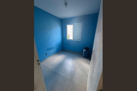 6_photo/94ce55528d.c7048a8dc0618162-ATLAS-602d86d2-320a-4730-8fff-e58b11e4737c.jpg de apartamento para alugar com 2 quartos, 49m² em Jardim Helena, Carapicuíba