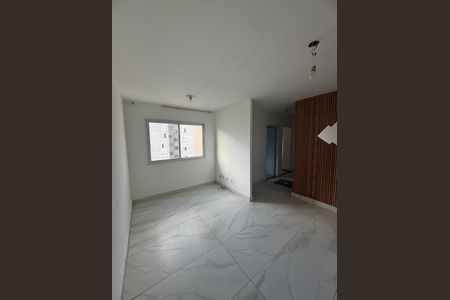 2_photo/94ce55528d.c7048a8dc0618162-ATLAS-d96c9efb-1bcb-4601-9726-a6ef565ae8d6.jpg de apartamento para alugar com 2 quartos, 49m² em Jardim Helena, Carapicuíba