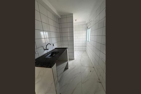 3_photo/94ce55528d.c7048a8dc0618162-ATLAS-ef648d4d-e4bd-4e94-8c61-ddaa20f975c9.jpg de apartamento para alugar com 2 quartos, 49m² em Jardim Helena, Carapicuíba