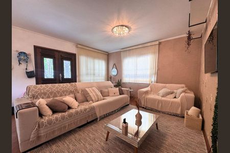 10_photo/94ce5552a1.ead0744c2329e0c8-ATLAS-5293763c-41c7-4b8d-9eb0-e650c4a4f8fb.jpg de casa à venda com 3 quartos, 329m² em Granja Viana, Cotia