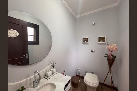 29_photo/94ce5552a1.ead0744c2329e0c8-ATLAS-61250710-8e1e-47f9-a367-10b6bcb4571f.jpg de casa à venda com 3 quartos, 329m² em Granja Viana, Cotia