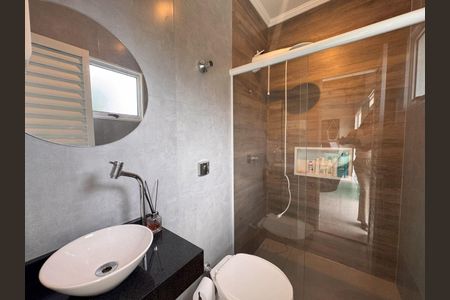 12_photo/94ce5552a1.ead0744c2329e0c8-ATLAS-a0aae5d4-0415-4c53-897e-deafffda58af.jpg de casa à venda com 3 quartos, 329m² em Granja Viana, Cotia