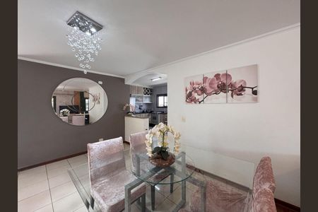 22_photo/94ce5552a1.ead0744c2329e0c8-ATLAS-b59831e9-7d3c-467a-bd39-da0304b7b4da.jpg de casa à venda com 3 quartos, 329m² em Granja Viana, Cotia