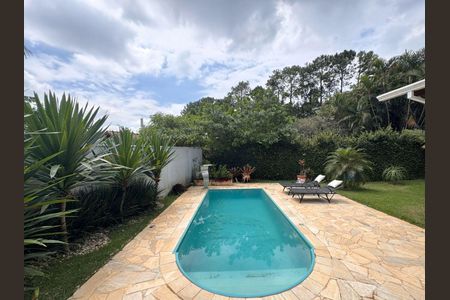 1_photo/94ce5552a1.ead0744c2329e0c8-ATLAS-d7bf1b77-ca17-4e0e-9665-11068c1ed5de.jpg de casa à venda com 3 quartos, 329m² em Granja Viana, Cotia