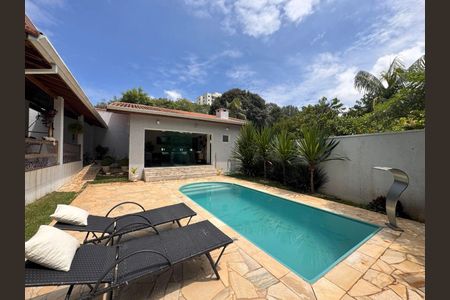 4_photo/94ce5552a1.ead0744c2329e0c8-ATLAS-e9d691fc-24a9-492a-a267-3dac41752018.jpg de casa à venda com 3 quartos, 329m² em Granja Viana, Cotia