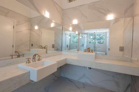 27_photo/94ce5552c3.cc80a849dbb3670d-ATLAS-fe42eb60-aa59-48c3-8eed-81c3b847c2b2.jpg de casa de condomínio à venda com 3 quartos, 574m² em Jardim Helena, Carapicuíba