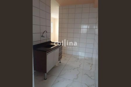 5_photo/94ce5552ed.ceff8192393c33de-ATLAS-33932458-059c-49d9-bf0f-f312cdb76fae.jpg de apartamento à venda com 2 quartos, 46m² em Jardim Helena, Carapicuíba