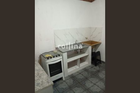 11_photo/94ce55534d.ceff8192393c33de-ATLAS-41cab7a4-c8e6-45e3-a2a5-8bb728d5d3e9.jpg de casa à venda com 4 quartos, 10m² em Jardim Helena, Carapicuíba