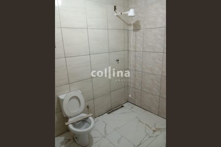 8_photo/94ce55534d.ceff8192393c33de-ATLAS-7c01f9b1-80b0-4fcc-bf9b-3e93ddeda479.jpg de casa à venda com 4 quartos, 10m² em Jardim Helena, Carapicuíba