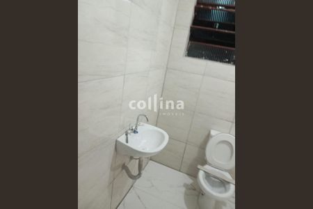 7_photo/94ce55534d.ceff8192393c33de-ATLAS-b3c1e9c2-d2d4-4265-b25f-9aef18a7d955.jpg de casa à venda com 4 quartos, 10m² em Jardim Helena, Carapicuíba
