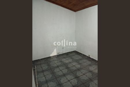 6_photo/94ce55534d.ceff8192393c33de-ATLAS-c8744590-29fa-4906-a6cd-26a99dc8e9e2.jpg de casa à venda com 4 quartos, 10m² em Jardim Helena, Carapicuíba