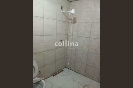 9_photo/94ce55534d.ceff8192393c33de-ATLAS-e8fc7168-890c-4d96-b409-40d49064958e.jpg de casa à venda com 4 quartos, 10m² em Jardim Helena, Carapicuíba