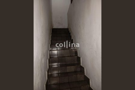 13_photo/94ce55534d.ceff8192393c33de-ATLAS-fa77d800-3aae-428e-92b8-3ffd0da00abe.jpg de casa à venda com 4 quartos, 10m² em Jardim Helena, Carapicuíba