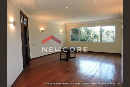 3_photo/94ce55537b.cc80a849dbb3670d-ATLAS-21f80aee-eb06-4783-aa6e-a03989c81c3e.jpg de casa de condomínio à venda com 6 quartos, 550m² em Vila Appia Antica, Carapicuíba