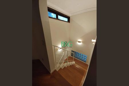 5_photo/94ce55537b.cc80a849dbb3670d-ATLAS-39af8e7d-fa1c-4959-86d3-0f6c824199fa.jpg de casa de condomínio à venda com 6 quartos, 550m² em Vila Appia Antica, Carapicuíba